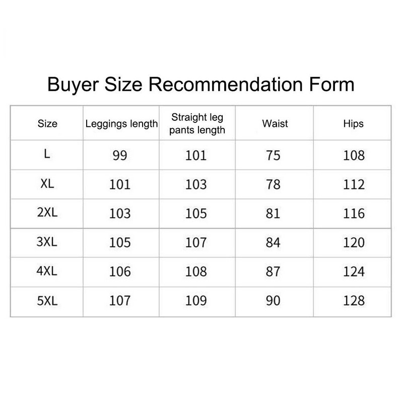 Žiemą sutirštintos ėriuko pūkų slidinėjimo vilnos medvilninės kelnaitės šiltos, šalčiui atsparios, nesuskilusios, neišblunkančios, vandeniui atsparios sportinės aprangos kietos, 1 vnt.