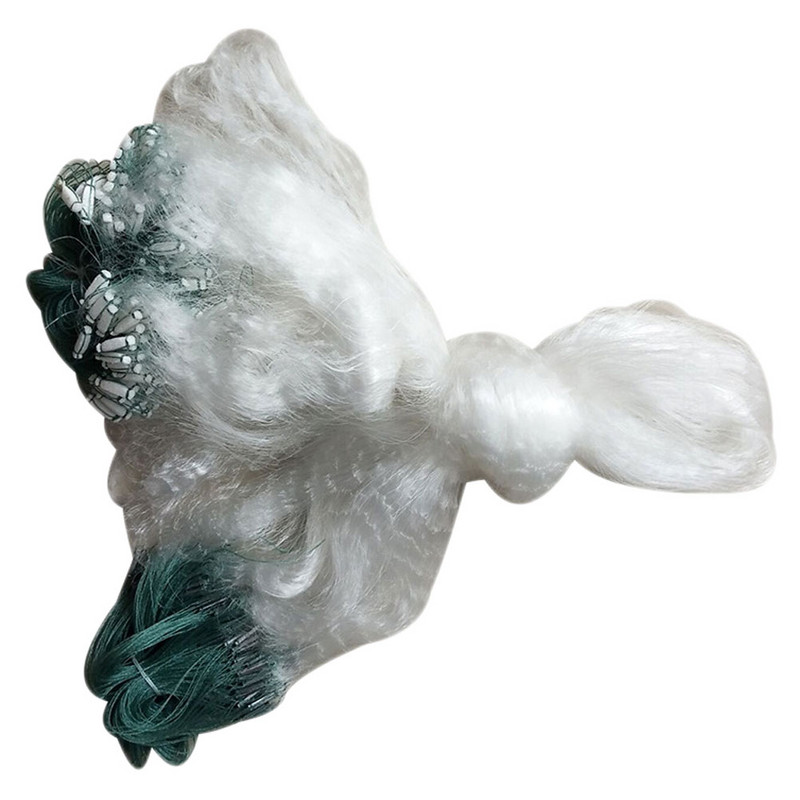 Horgászháló Könnyű csalicsapdák Halászhálók Leszállóháló Csapda Merülőketrec homár garnélarákok számára