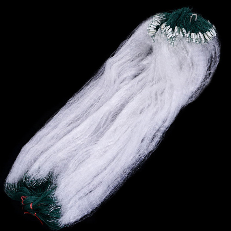 Horgászháló Könnyű csalicsapdák Halászhálók Leszállóháló Csapda Merülőketrec homár garnélarákok számára