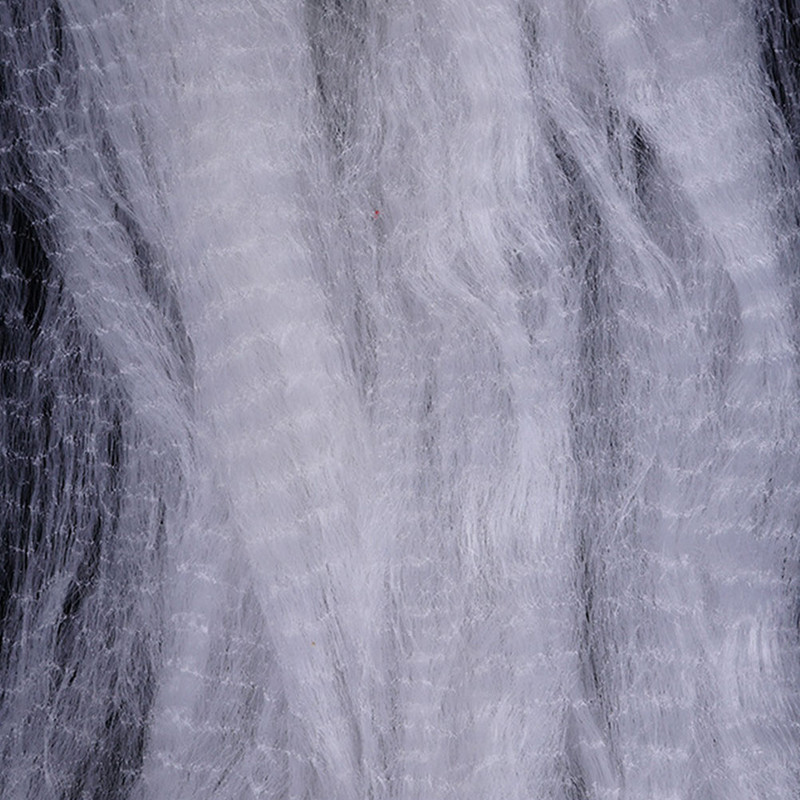 Horgászháló Könnyű csalicsapdák Halászhálók Leszállóháló Csapda Merülőketrec homár garnélarákok számára