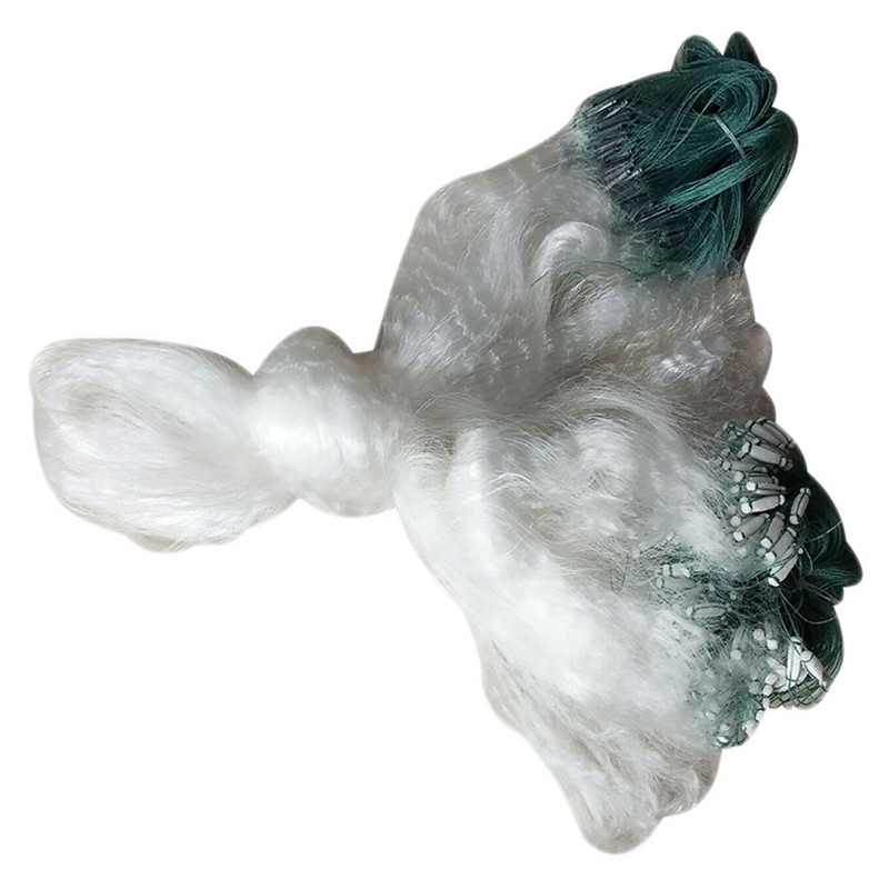 Horgászháló Könnyű csalicsapdák Halászhálók Leszállóháló Csapda Merülőketrec homár garnélarákok számára