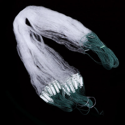 Võrgud Kalavõrk lõks Monofilament Suur võrklõks Võrk Võrk püünislõks