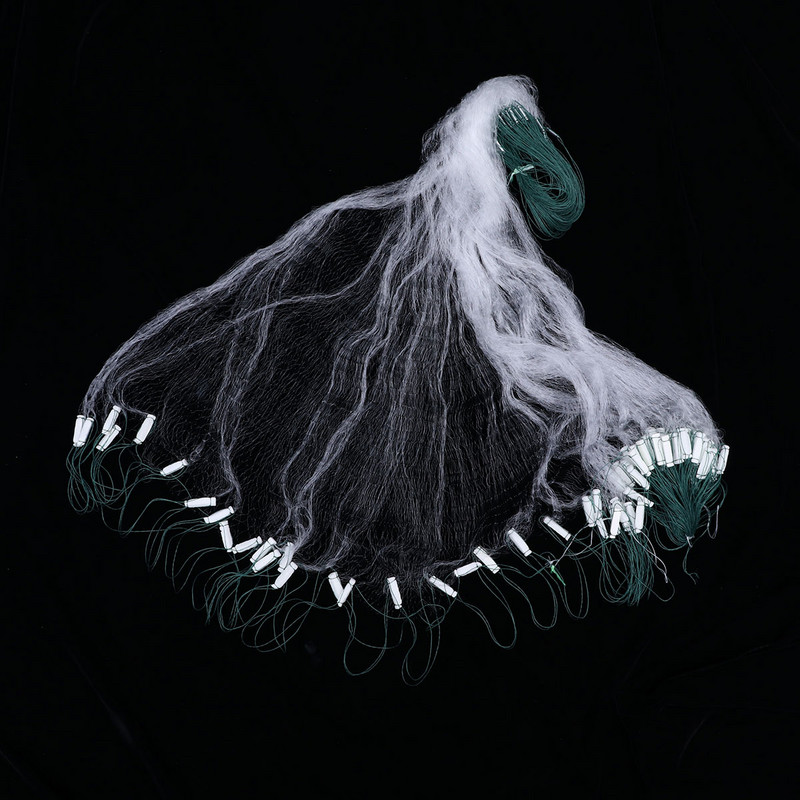 Võrgud Kalavõrk lõks Monofilament Suur võrklõks Võrk Võrk püünislõks