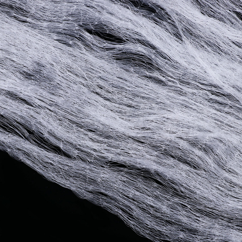 Võrgud Kalavõrk lõks Monofilament Suur võrklõks Võrk Võrk püünislõks