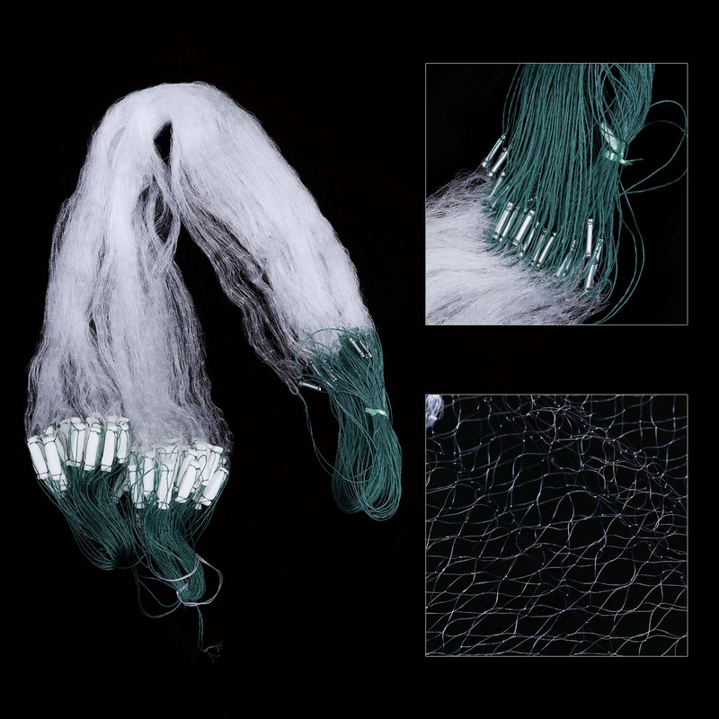 Võrgud Kalavõrk lõks Monofilament Suur võrklõks Võrk Võrk püünislõks