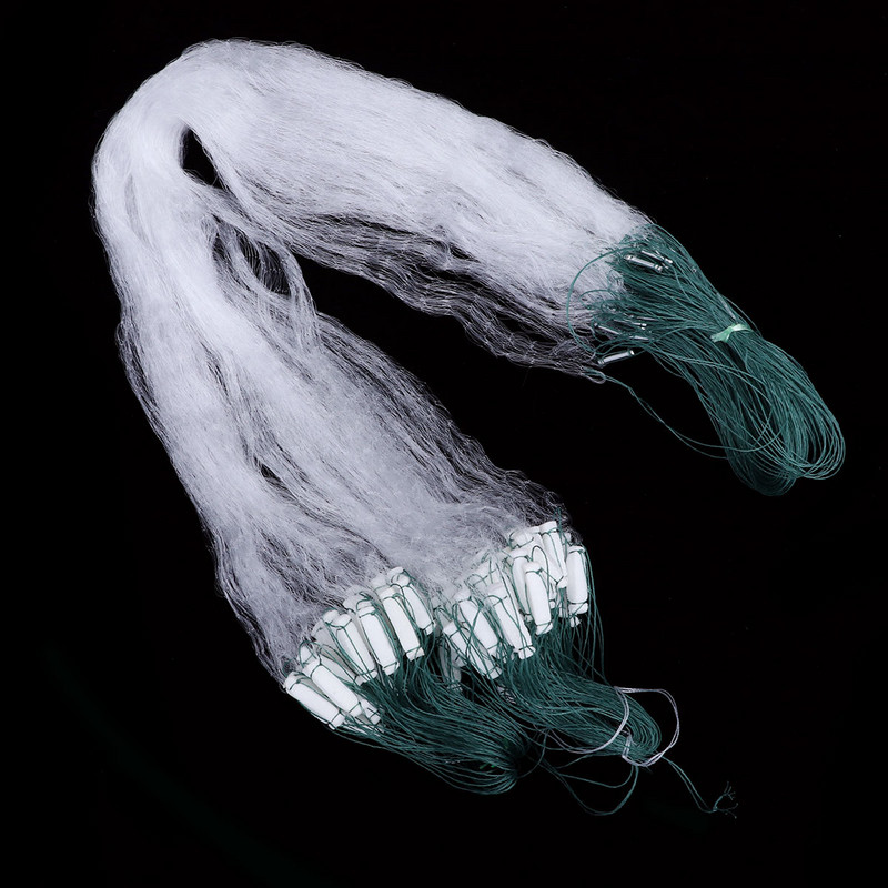 Võrgud Kalavõrk lõks Monofilament Suur võrklõks Võrk Võrk püünislõks