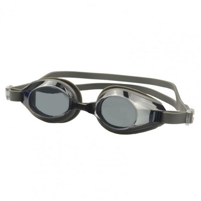 για γυαλιά κολύμβησης εξωτερικού χώρου Unisex αδιάβροχα γυαλιά ενηλίκων κατά της ομίχλης για θαλάσσια σπορ