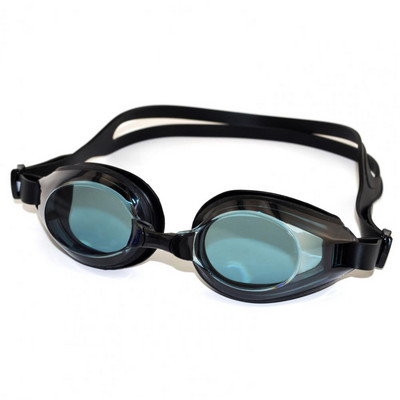 για γυαλιά κολύμβησης εξωτερικού χώρου Unisex αδιάβροχα γυαλιά ενηλίκων κατά της ομίχλης για θαλάσσια σπορ