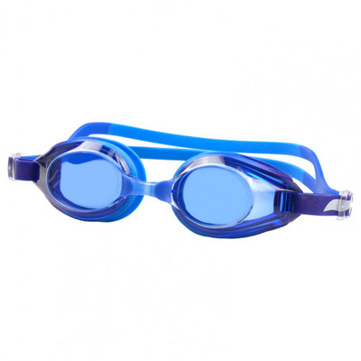 για γυαλιά κολύμβησης εξωτερικού χώρου Unisex αδιάβροχα γυαλιά ενηλίκων κατά της ομίχλης για θαλάσσια σπορ