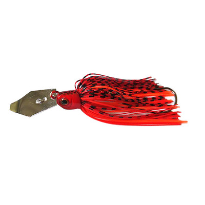 Mycena 9G/13G/16G/19G Chatter sööt spinner sööt umbrohuvaba püügilant Buzzbait voobler chatterbait basshaugi valge silmakala jaoks