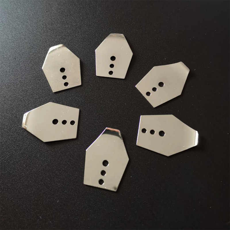 Mycena 9G/13G/16G/19G Chatter sööt spinner sööt umbrohuvaba püügilant Buzzbait voobler chatterbait basshaugi valge silmakala jaoks