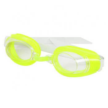 Γυαλιά Unisex Γυαλιά κολύμβησης 3 τμχ/Σετ Αντιθαμβωτικό Σετ ωτοασπίδων με κλιπ μύτης