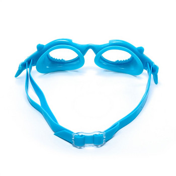 Παιδικά γυαλιά κολύμβησης κατά της ομίχλης Αδιάβροχα παιδικά διαφανή γυαλιά Arena Natacion Γυαλιά κολύμβησης για αγόρια Επαγγελματικά γυαλιά κολύμβησης