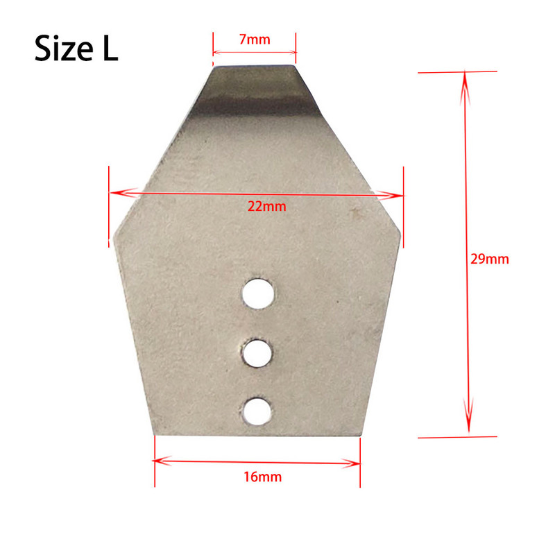 Mycena Fishing Lure Chatter Bait Spinner Bait 7G/9G/11G/14G/21G Blade Jig Dancer Buzzbait wobbler chatterbait για μπάσο pik