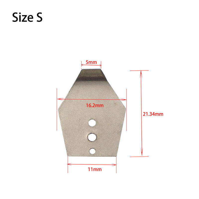 Mycena Fishing Lure Chatter Bait Spinner Bait 7G/9G/11G/14G/21G Blade Jig Dancer Buzzbait wobbler chatterbait για μπάσο pik