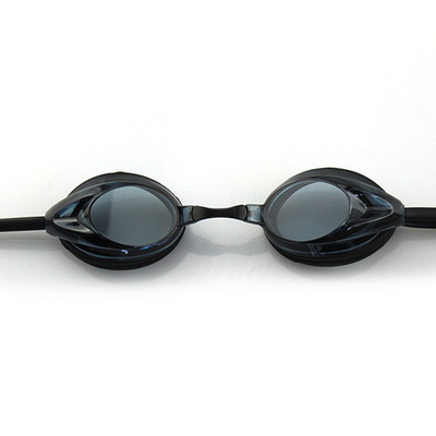 XUNYOU Race Goggles Anti-Fog UV Protection Naočale za plivanje Vodootporne silikonske naočale Kratkovidnost 200-700° Naočale za plivanje Veleprodaja