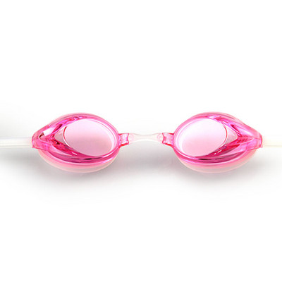 XUNYOU Race Goggles Anti-Fog UV Protection Naočale za plivanje Vodootporne silikonske naočale Kratkovidnost 200-700° Naočale za plivanje Veleprodaja