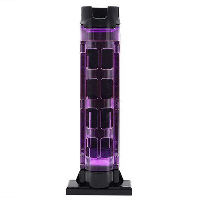 Žvejybos dėžės meškerės laikiklis, reguliuojamo aukščio meškerės dėžutės atrama Žvejybos dėžės meškerės statinių laikiklio stovo atrama su pagrindu