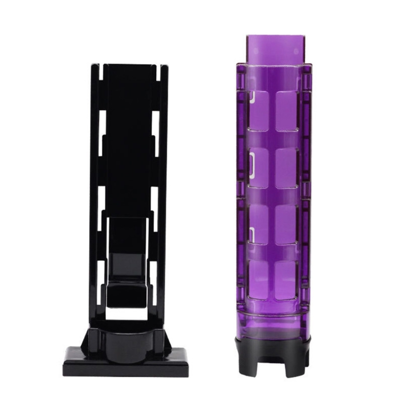 Žvejybos dėžės meškerės laikiklis, reguliuojamo aukščio meškerės dėžutės atrama Žvejybos dėžės meškerės statinių laikiklio stovo atrama su pagrindu