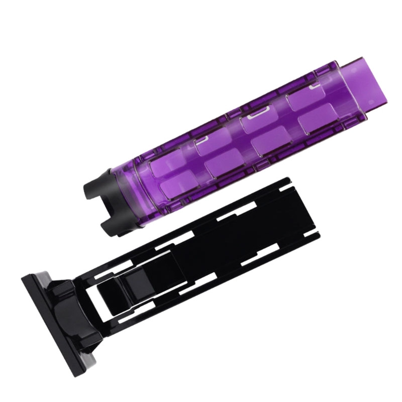 Žvejybos dėžės meškerės laikiklis, reguliuojamo aukščio meškerės dėžutės atrama Žvejybos dėžės meškerės statinių laikiklio stovo atrama su pagrindu