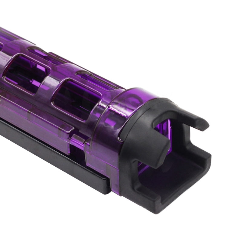 Žvejybos dėžės meškerės laikiklis, reguliuojamo aukščio meškerės dėžutės atrama Žvejybos dėžės meškerės statinių laikiklio stovo atrama su pagrindu