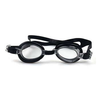 Очила за плуване Лятна нощ Плуване на закрито Леки противозамъгляващи се очила за плуване за жени, деца, възрастни