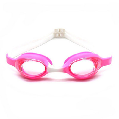 Αδιάβροχα γυαλιά κολύμβησης κατά της ομίχλης UV Παιδικά Επαγγελματικοί έγχρωμοι φακοί Παιδικά γυαλιά κολύμβησης Γυαλιά κολύμβησης Γυαλιά Gafas Nata