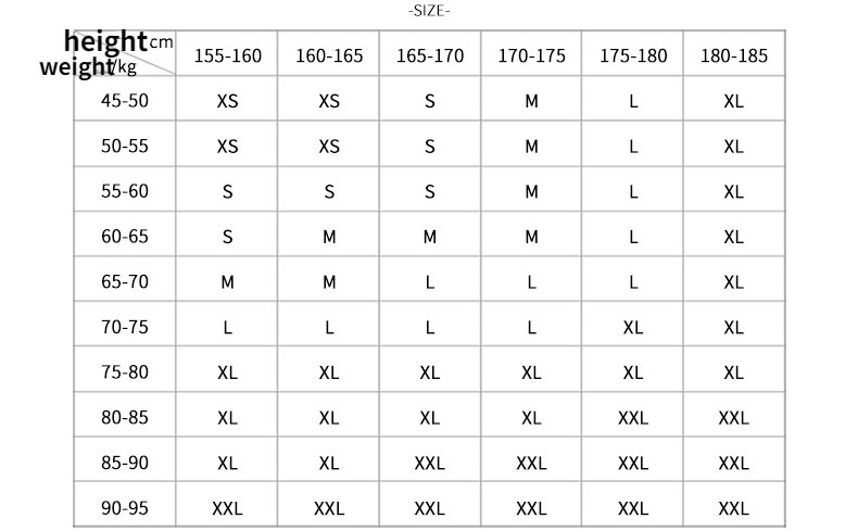 Suusatamine Lumelaud Õhukesed Suusad Veekindlad Soe Tepitud lumespordialad Mehed Naiste Lapitehnika Püksid Lumelauapüksid