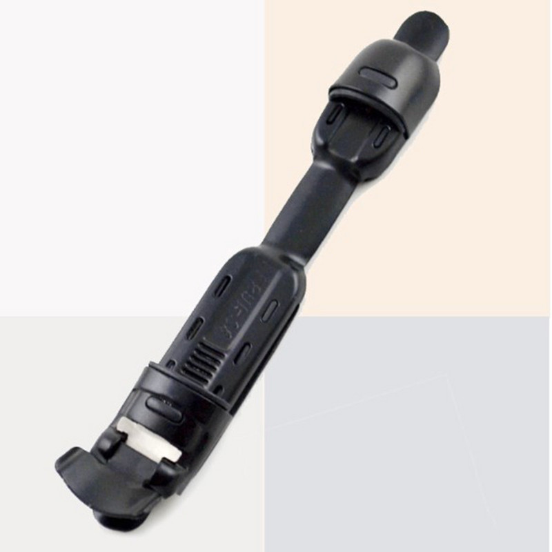 Suport pentru roată pentru mulinetă din oțel inoxidabil Tip placă pentru scaunul mulinetei Reglabil cu clemă pentru undița de pescuit