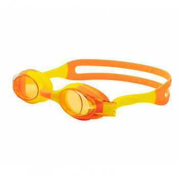 Παιδικά γυαλιά κολύμβησης Αδιάβροχα γυαλιά κολύμβησης Anti-UV Silicone High Clarity Παιδικά γυαλιά κολύμβησης Αξεσουάρ κολύμβησης