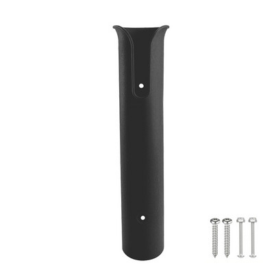 1 tk plastikust ridvahoidikud õngenöörihoidja püügikepi toru kronsteini pistikupesa tugi paadi süsta sisestustarvikud