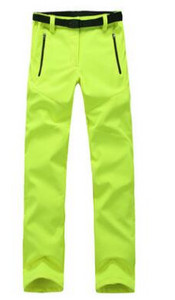 Suusapüksid Naised Kvaliteetsed Tuulekindlad Veekindlad Lumepüksid Talvised Suusapüksid Lumelauapüksid Talvepüksid Lumelauapüksid Suusatamine