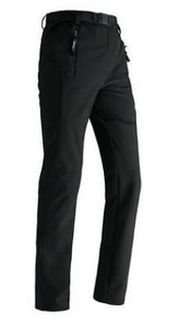 Suusapüksid Naised Kvaliteetsed Tuulekindlad Veekindlad Lumepüksid Talvised Suusapüksid Lumelauapüksid Talvepüksid Lumelauapüksid Suusatamine