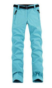 Suusapüksid Naised Kvaliteetsed Tuulekindlad Veekindlad Lumepüksid Talvised Suusapüksid Lumelauapüksid Talvepüksid Lumelauapüksid Suusatamine