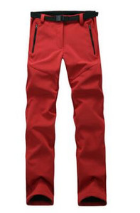 Suusapüksid Naised Kvaliteetsed Tuulekindlad Veekindlad Lumepüksid Talvised Suusapüksid Lumelauapüksid Talvepüksid Lumelauapüksid Suusatamine