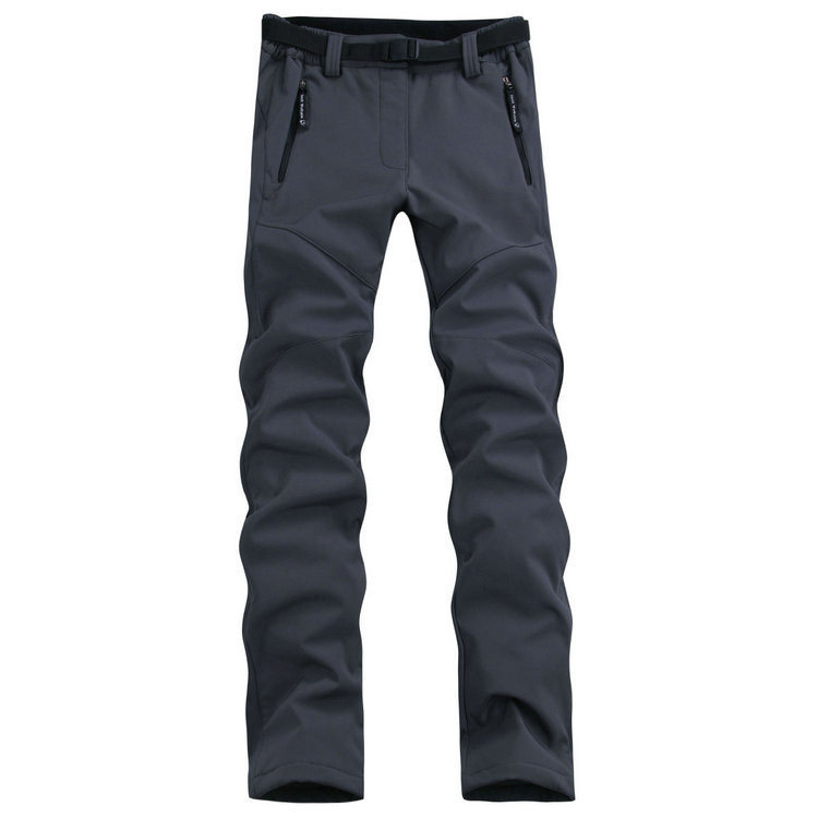 Suusapüksid Naised Kvaliteetsed Tuulekindlad Veekindlad Lumepüksid Talvised Suusapüksid Lumelauapüksid Talvepüksid Lumelauapüksid Suusatamine