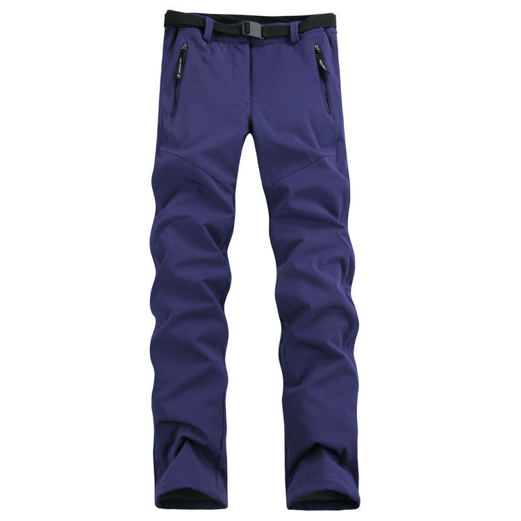 Suusapüksid Naised Kvaliteetsed Tuulekindlad Veekindlad Lumepüksid Talvised Suusapüksid Lumelauapüksid Talvepüksid Lumelauapüksid Suusatamine