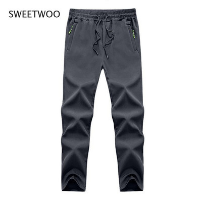 Women Trekking Pants Quick Dry Breathable Clothes Outdoor UV Hiking Camping Climbing