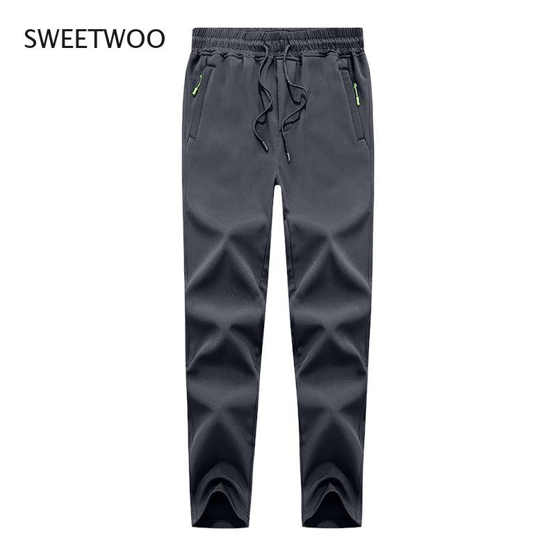 Naiste matkapüksid Kiirelt kuivavad hingavad riided õues UV matkamine telkimine ronimine