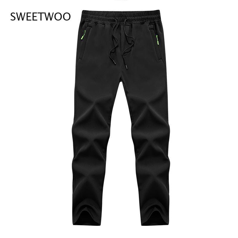 Naiste matkapüksid Kiirelt kuivavad hingavad riided õues UV matkamine telkimine ronimine