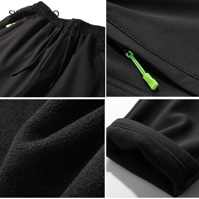 Naiste matkapüksid Kiirelt kuivavad hingavad riided õues UV matkamine telkimine ronimine