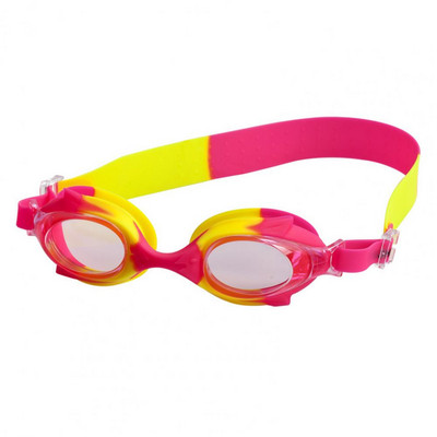 Veekindlad ujumisprillid Laste ujumisprillid Ujumisvastase UV-kaitsega noorte ujumisprillid Lekkekindlad silikoonsukeldumisprillid poistele