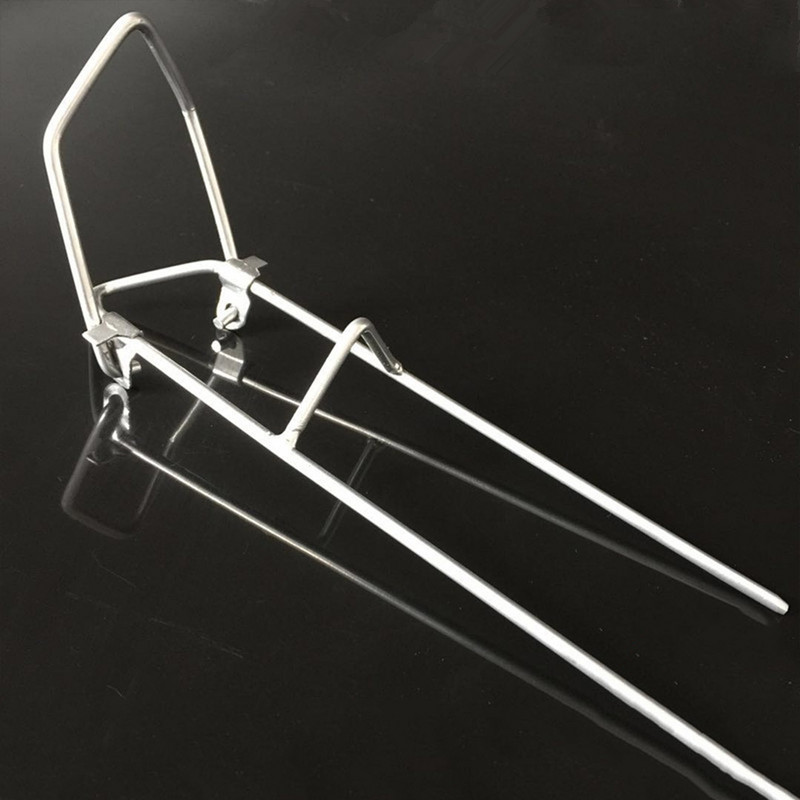 1 vnt. dvejopos paskirties meškerė, reguliuojamas meškerės laikiklis, žvejybos įrankių priedai „dropship“