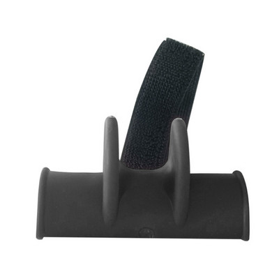 Õngeritvahoidja Õngeritvahoidja U-kujuline õngeritvahoidja A-kujuline kaasaskantavad kalapüügitarvikud