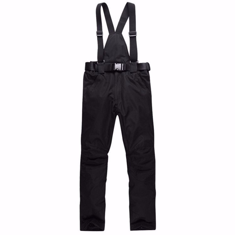 Õues naiste lumelauapüksid tuulekindlad veekindlad jääsport spoonist lumekostüümid lumepaksendatud riided lumelaud täiskasvanute suusatamine