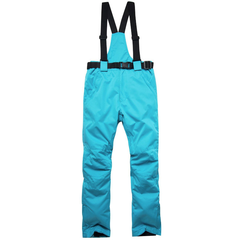 Õues naiste lumelauapüksid tuulekindlad veekindlad jääsport spoonist lumekostüümid lumepaksendatud riided lumelaud täiskasvanute suusatamine