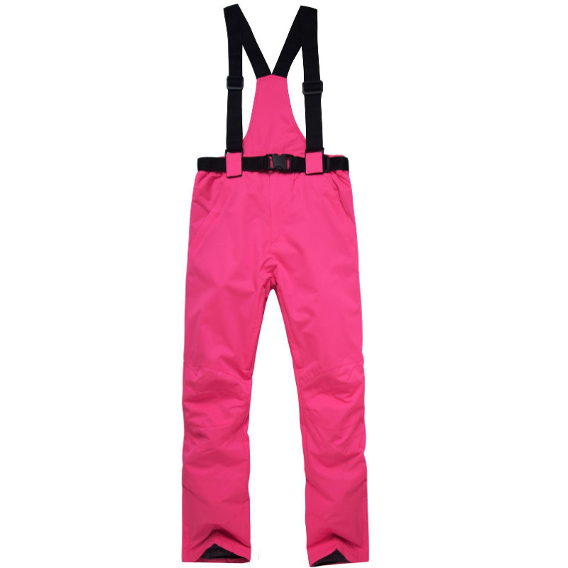 Õues naiste lumelauapüksid tuulekindlad veekindlad jääsport spoonist lumekostüümid lumepaksendatud riided lumelaud täiskasvanute suusatamine