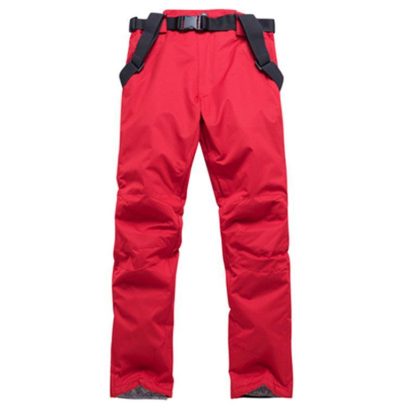 Õues naiste lumelauapüksid tuulekindlad veekindlad jääsport spoonist lumekostüümid lumepaksendatud riided lumelaud täiskasvanute suusatamine