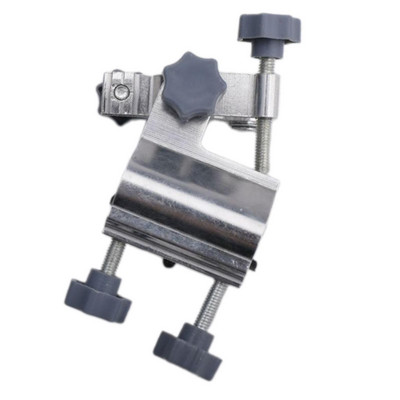 Suport undiță Clip fix Accesorii de pescuit pentru pescuitul cu barca cu canoe