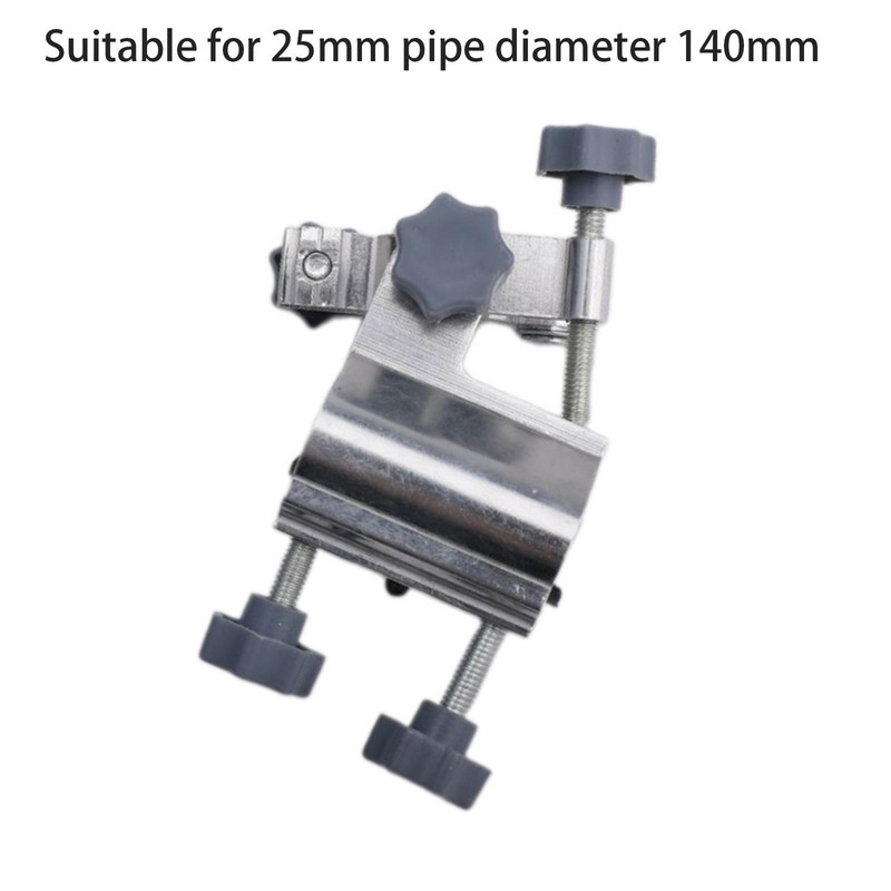 Suport undiță Clip fix Accesorii de pescuit pentru pescuitul cu barca cu canoe